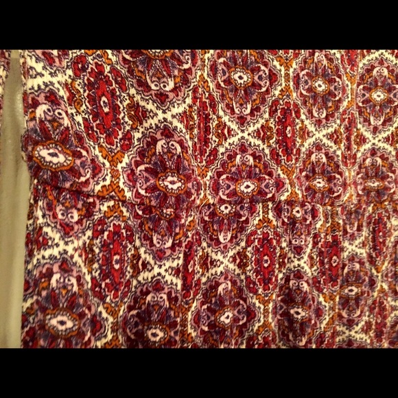 Cape Juby Romper - Picture 5 of 7